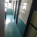 Apollo Guest House