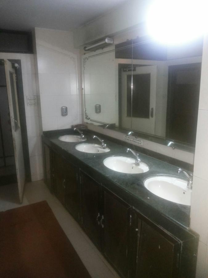Apollo Bombay