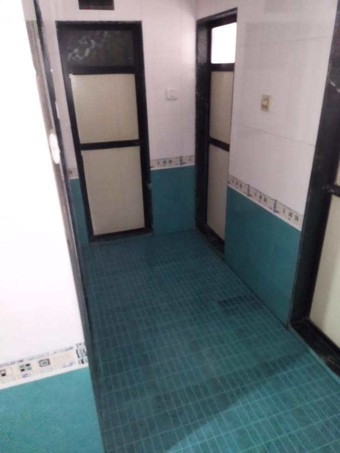 Guest house Apollo